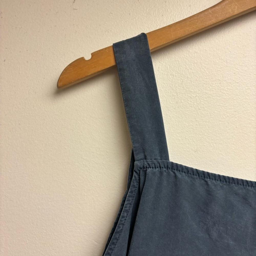 Epoque Evolution Tencel Jumpsuit - Picture 8 of 15